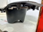 67306 image