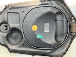 67314 image