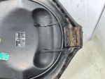 67314 image