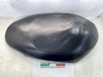 67314 image