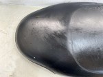 67314 image