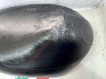 67314 image