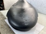 67314 image