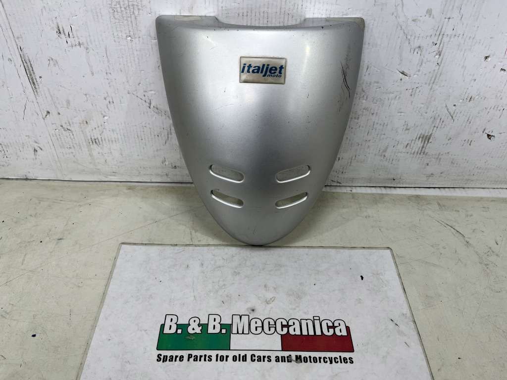 67315 image