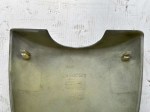 67315 image