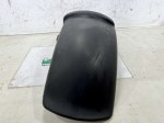 67316 image