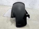 67316 image
