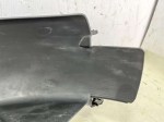 67316 image
