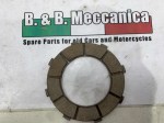 67318 image