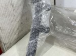 67322 image