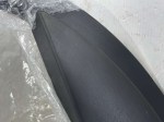 67322 image