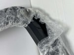 67322 image