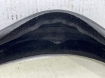67325 image