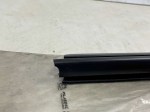 67328 image