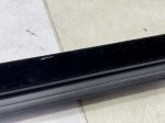 67328 image