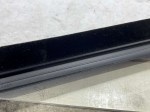 67328 image