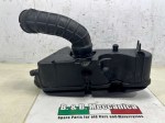 67337 image