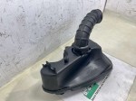 67337 image