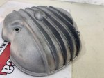 67342 image