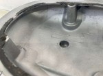 67342 image