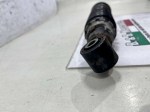 67344 image