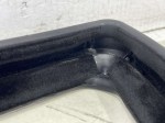 67354 image