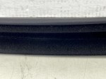 67354 image