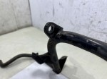67356 image
