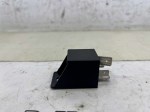 67360 image