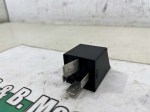 67360 image