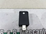 67360 image
