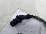 67361 image