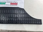 67381 image