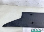67381 image
