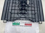 67386 image