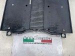 67386 image