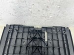 67386 image