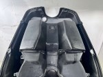67387 image
