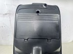 67387 image