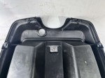 67387 image