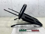 67390 image