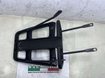 67390 image