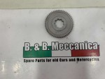 67395 image