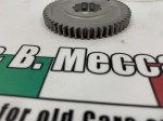 67395 image