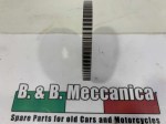 67397 image