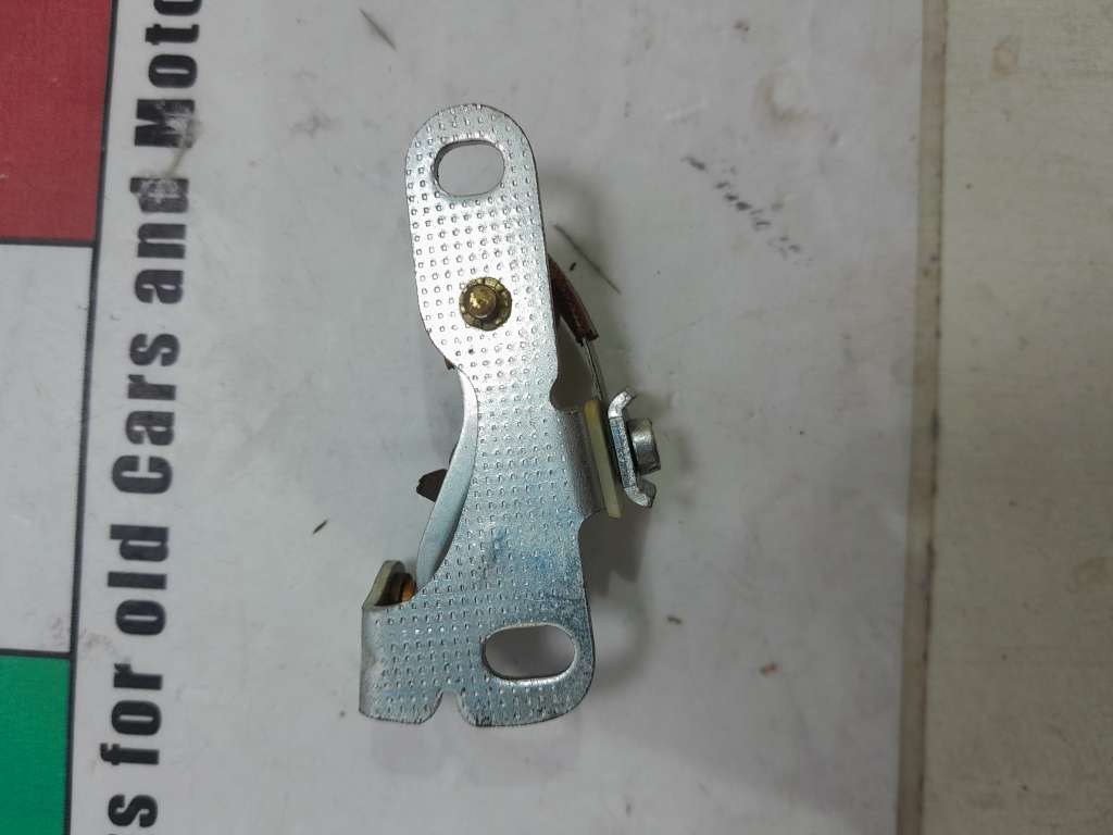 67400 image