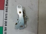 67400 image