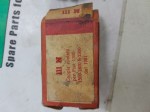 67400 image