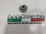 67409 image