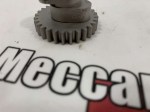67409 image